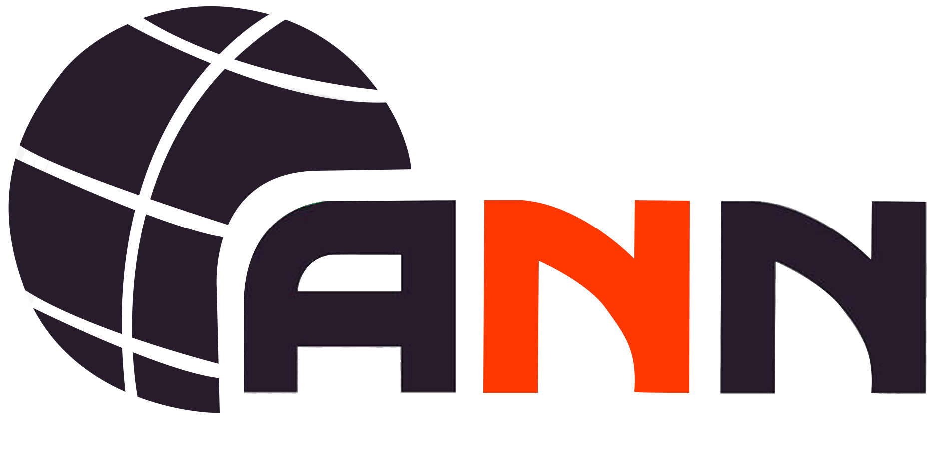 agencia nacional de noticias